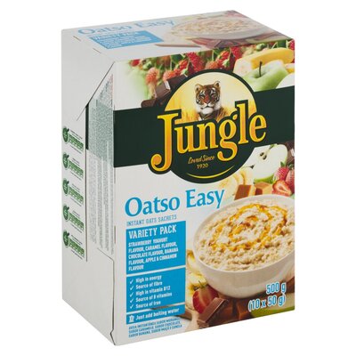https://assets.africanmall.online/uploads/products/4768/1765027272042-Jungle Oats Osto Easy 1kg_1765027271_HMiljZ.jpeg